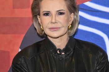 Racewicz żegna Maciąg. Jej słowa poruszyły internautów