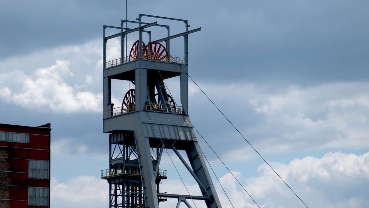 Testy przesiewowe potwierdziły najgorsze przypuszczenia.