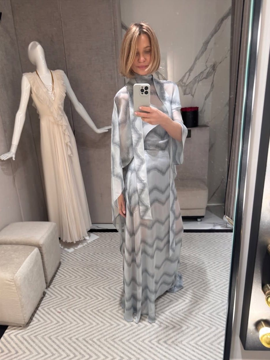 Aneta Kręglicka