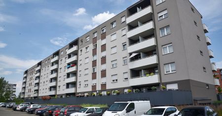Parkowanie na nowych osiedlach. Zmiany nie obejmą wszystkich inwestycji