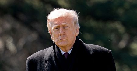 Nowy plan USA wobec Iranu? Tak chcą przejąć uran