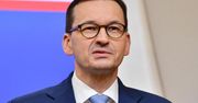 Wycofali się z kontrowersyjnego pomysłu. Potwierdził to sam premier