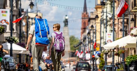 Niepokojące dane płyną z rynku pracy. Złowroga stagnacja
