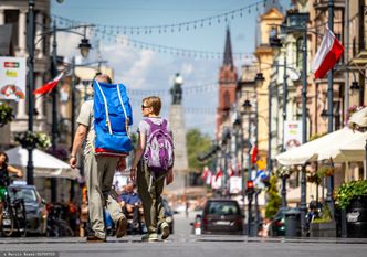 Niepokojące dane płyną z rynku pracy. Złowroga stagnacja