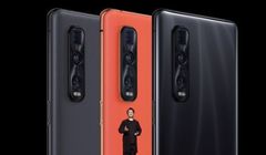 Oppo prezentuje smartfony Find X2 i Find X2 Pro. Ekran 6,7 cala i 5G w cenie 999 i 1199 euro