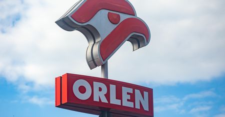 Obcokrajowcy na budowach Orlenu. Jest dochodzenie ws. fałszowania dokumentacji