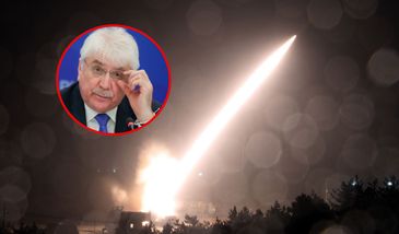 Rosja zapowiada zmianę taktyki. To odpowiedź na ukraińskie ataki