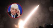 Rosja zapowiada zmianę taktyki. To odpowiedź na ukraińskie ataki