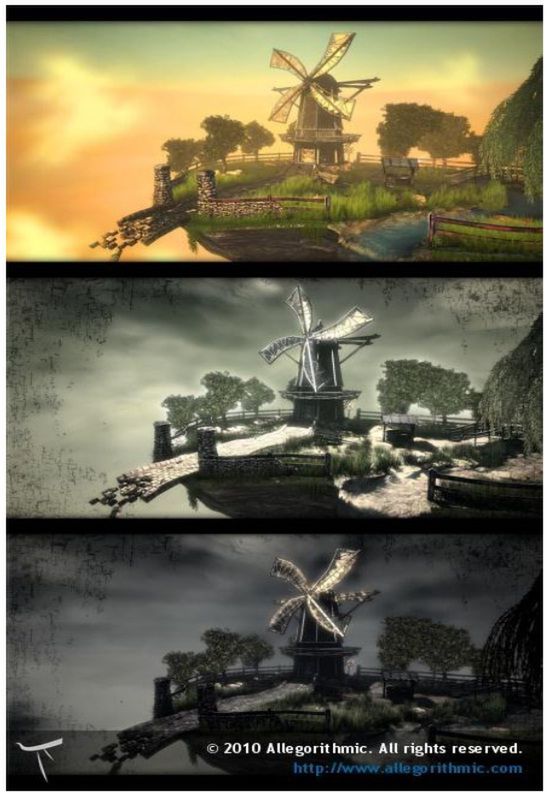 Nvidia Tegra 3 nadchodzi! Czy jest lepsza od Snapdragona S4 Class? 13