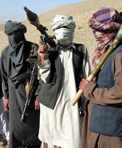 Afganistan. Talibowie zabili policjantkę w 8. miesiącu ciąży