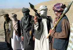 Afganistan. Talibowie zabili policjantkę w 8. miesiącu ciąży