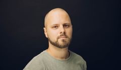 Jan Chromy szefem produkcji wideo w Grupie naTemat