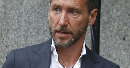 Ma znaną mamę. Kobieta płaci duże pieniądze za pobyt w domu opieki