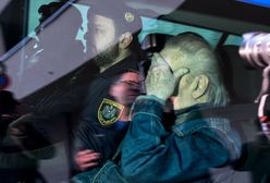 "Nie ustalono faktów". Jest decyzja ws. warunkowego zwolnienia Fritzla