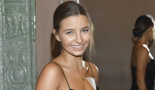 Wieniawa ma w garderobie majątek. Torebki i buty za krocie