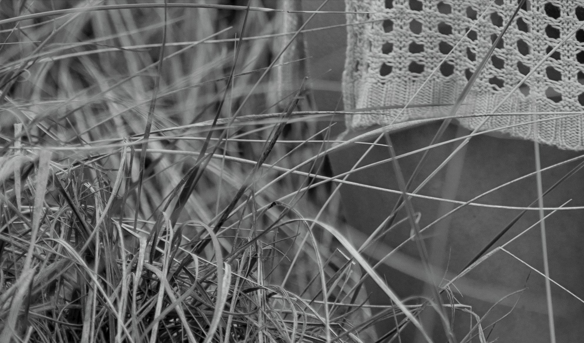 Voigtländer Heliar 75mm f/1.8 Classic - niedoceniany mistrz portretów 25