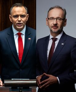 Działo się w środę. Oto najważniejsze wydarzenia [SKRÓT DNIA]