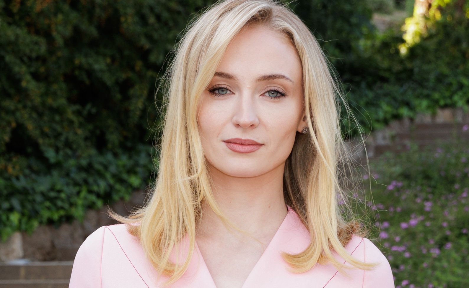 Sophie Turner