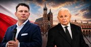 Starcie PiS z Konfederacją. Szykuje się niespodzianka? Ekspert o zaskakującym scenariuszu