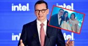 Kim jest zięć premiera Morawieckiego? Wyciekły ważne informacje