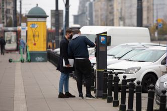 Chcesz kupić nowe auto? Nie zwlekaj z decyzją, idą zmiany w przepisach