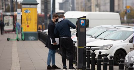 Chcesz kupić nowe auto? Nie zwlekaj z decyzją, idą zmiany w przepisach