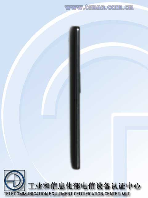 W skrócie: wielka wyprzedaż urządzeń Google Play Edition i finał Galaxy 11 5