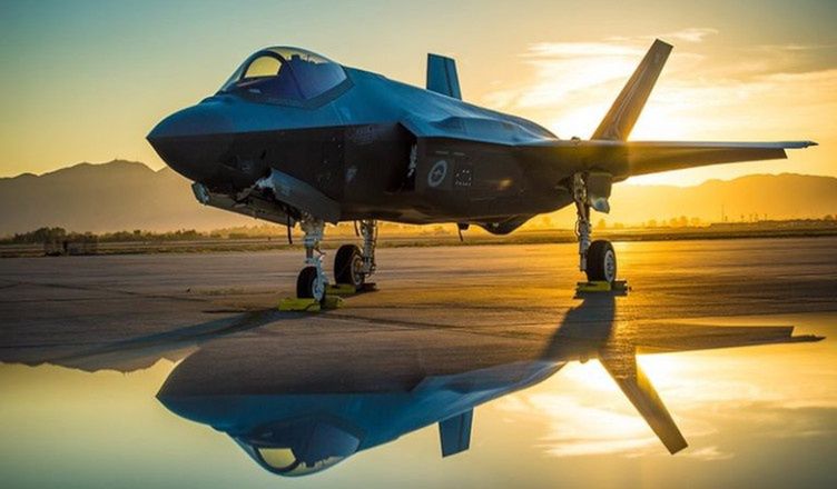 f-35
