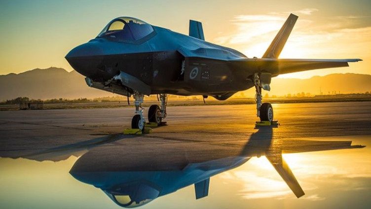 f-35