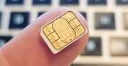 T-Mobile i Heyah na kartę z nowością. eSIM już dostępny
