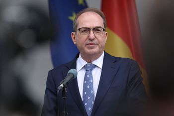 Niemcy przeciw sabotażowi. W Berlinie powstała ważna placówka
