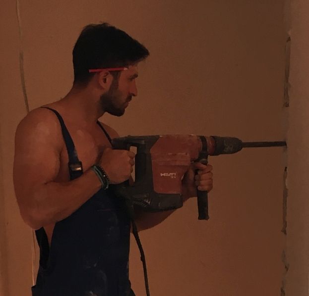 Obraz