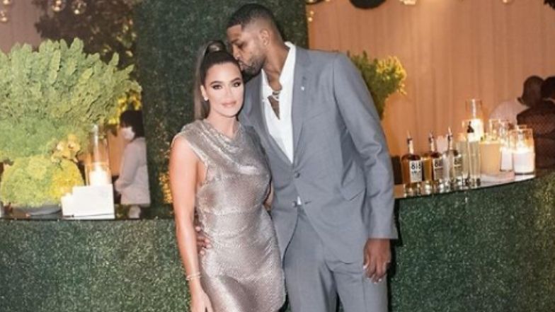 Najgłośniejsze rozstania 2021 roku