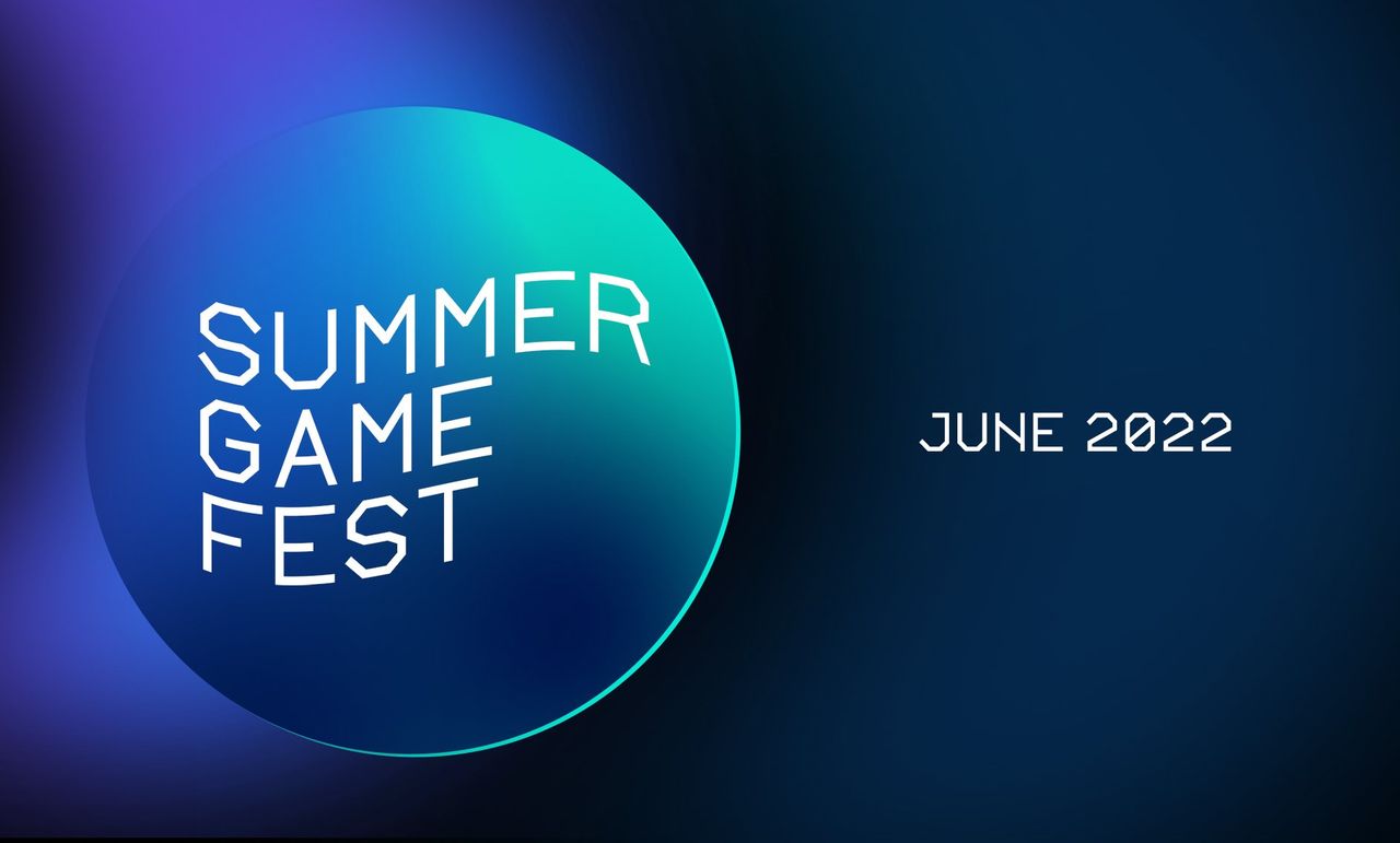 Summer Game Fest 2022. Transmisja na żywo już dziś