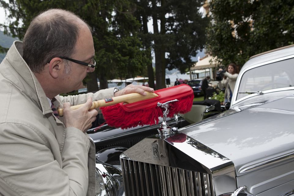 Concorso d’Eleganza Villa d’Este 2013_60