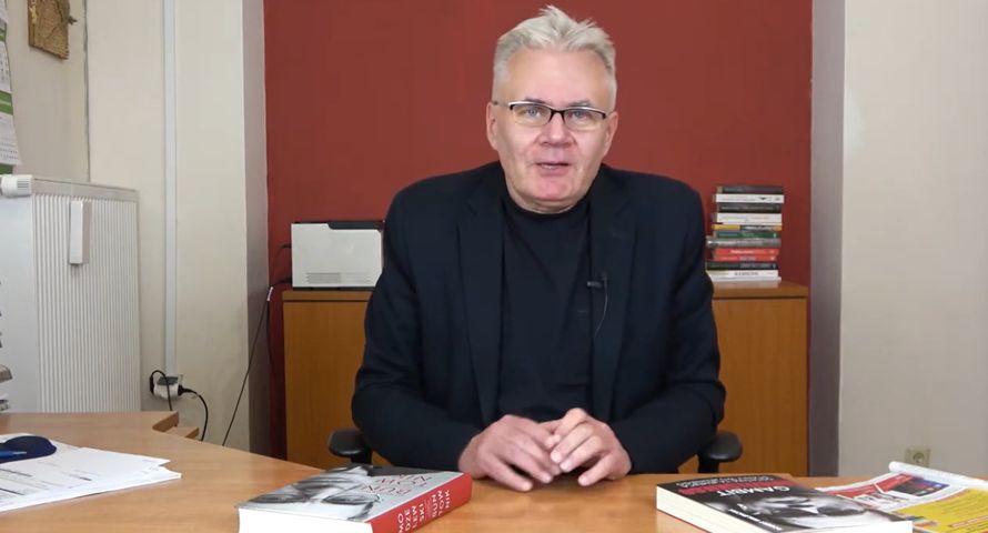 Zmiany w regionach Polskiego Radia. RMN wybrała nowe władze