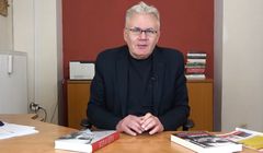 Zmiany w regionach Polskiego Radia. RMN wybrała nowe władze