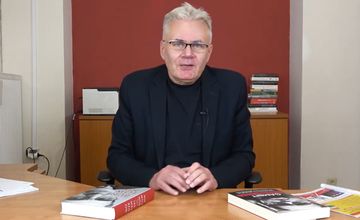 Zmiany w regionach Polskiego Radia. RMN wybrała nowe władze