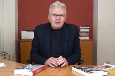 Robert Walenciak
