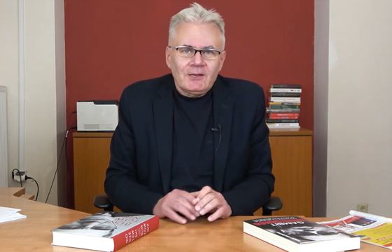 Zmiany w regionach Polskiego Radia. RMN wybrała nowe władze