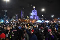 Wyrok w sprawie aborcji. Parlament Europejski wydaje oświadczenie