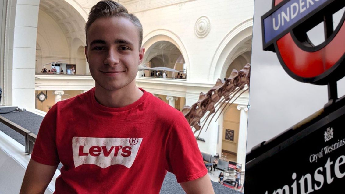 Dotychczas studenci z Polski płacili za rok studiów ok. 9 tys. funtów.