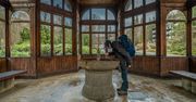 Prawdziwa perełka tuż za polską granicą. "Słynie z najczystszego powietrza"