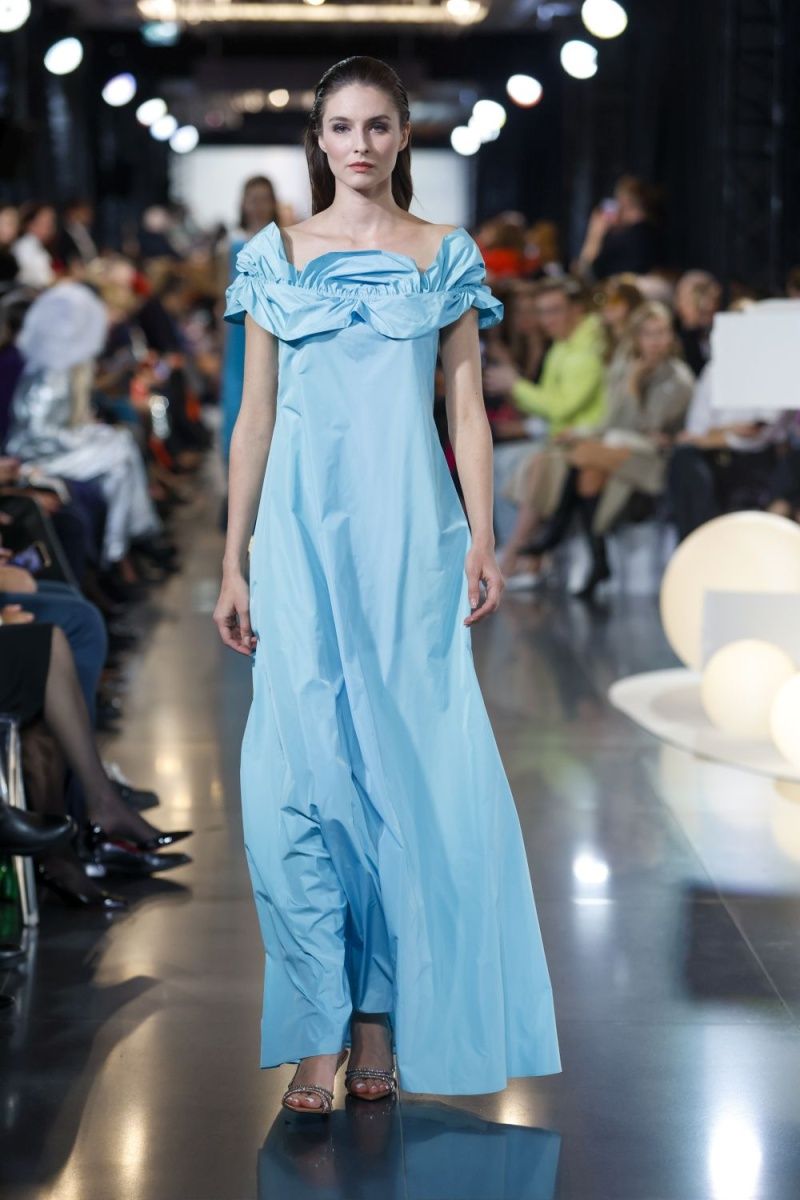 catwalk_17