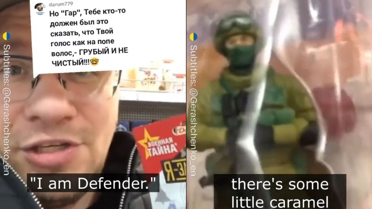 Co miał na myśli autor tej zabawki?