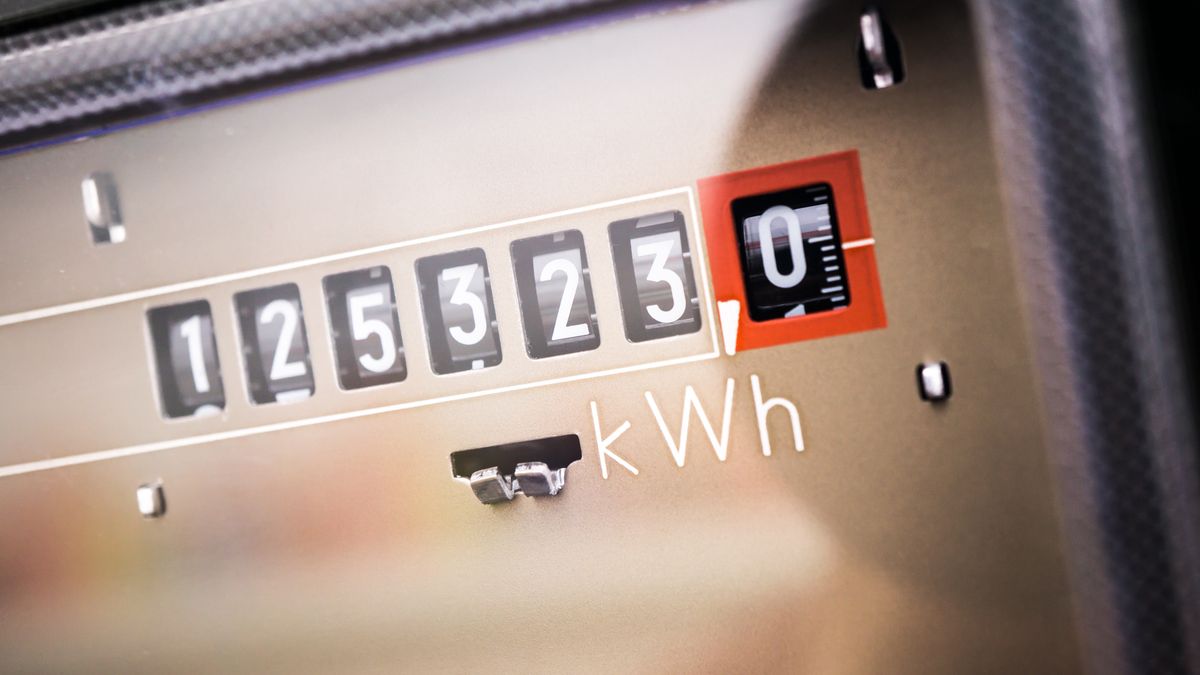 Od września obowiązuje nowelizacja dotycząca m.in. opłat za prąd 