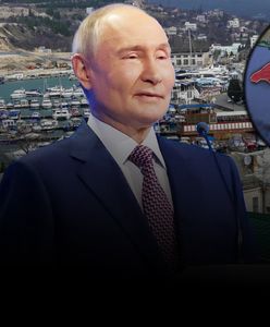 Na pograniczu ukraińsko-rosyjskim coraz więcej strachu. "Najgorsze przed nami"