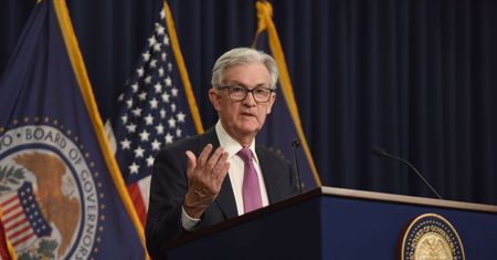 Jest decyzja ws. stóp procentowych w USA. Takiej sytuacji nie było od 2007 r.