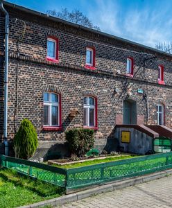 Bytom. Rewitalizacja Kolonii Zgorzelec. Ruszają remonty budynków wyjątkowego osiedla