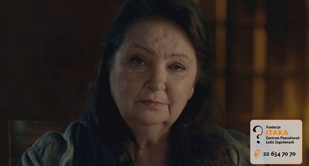 Player i Itaka z kampanią „Nieobecni są wśród nas” (wideo)